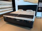 Tempur Arc bed electrisch verstelbaar 180x200cm kompleet, Huis en Inrichting, Ophalen, Nieuw, Verstelbaar
