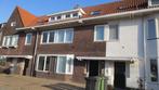 Appartement in Eindhoven - 12m², Huizen en Kamers, Huizen te huur, Noord-Brabant, Eindhoven, Appartement