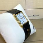 Maurice Lacroix - Pontos 18k Goldplated G10 - Zonder, Sieraden, Tassen en Uiterlijk, Nieuw