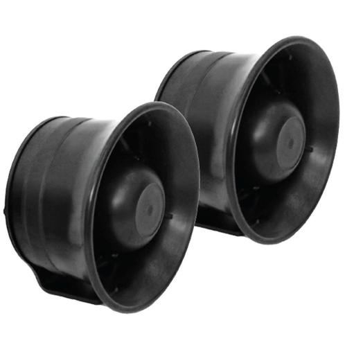 TE MINI 16Ohm speaker set, Audio, Tv en Foto, Luidsprekers, Nieuw, Ophalen of Verzenden