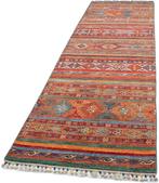 Vloerkleed - 292 cm - 81 cm - Khurjeen, Nieuw