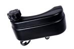 Benzinetank Voor De Kibani Grasmaaier 196 CC 4.7 PK, Nieuw