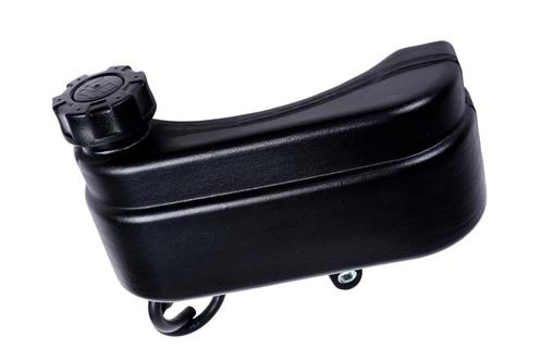 Benzinetank Voor De Kibani Grasmaaier 196 CC 4.7 PK, Tuin en Terras, Hand-tuingereedschap, Nieuw