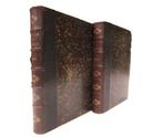 Charton, Edouard - Le Tour du Monde/Journal des Voyages et