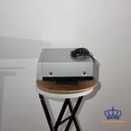 JVC HR-J590EU | Videorecorder | Videospeler | Vhs speler, Verzenden, Zo goed als nieuw, VHS-speler of -recorder