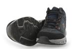 Skechers Sneakers in maat 43 Blauw | 10% extra korting, Sneakers of Gympen, Skechers, Gedragen, Verzenden