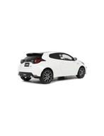Otto Mobile 1:18 - Model sportwagen - Toyota Yaris GR MN, Nieuw