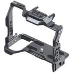 Falcam Quick Release Camera Cage Base V2 for Sony A7 III, Audio, Tv en Foto, Ophalen of Verzenden, Nieuw, Overige Merken