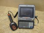 Intermec Thor CV31 Vehicle Mount Windows Computer & Scanner, Ophalen of Verzenden, Gebruikt, Intermec
