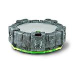 Skylanders Giants Portal of Power (Xbox 360), Ophalen of Verzenden, Zo goed als nieuw