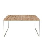 25% Korting |  Bolia Salontafel, Verzenden, Zo goed als nieuw, Scandinavisch
