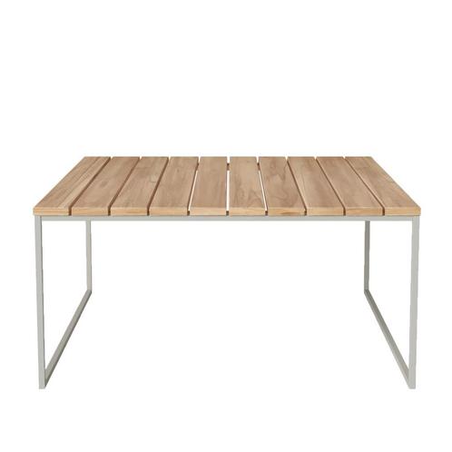 25% Korting |  Bolia Salontafel, Huis en Inrichting, Tafels | Salontafels, Zo goed als nieuw, Verzenden