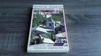 Geliefden 9789063280741 Anne Francois, Verzenden, Gelezen, Anne Francois