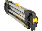 STANLEY FatMax - Opvouwbare Zaagbok - Metalen poten en, Doe-het-zelf en Verbouw, Gereedschap | Overige machines, Verzenden, Zo goed als nieuw