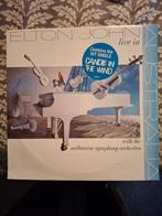 Billy Joel, Elton John - Live In Australia . Here and There, Nieuw in verpakking