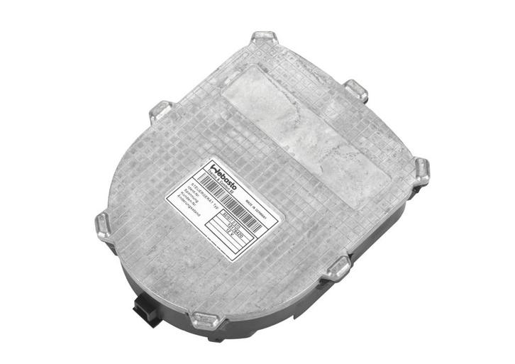 Webasto elektronica ECU Thermo Pro 90 12V, Auto-onderdelen, Airco en Verwarming, Ophalen of Verzenden