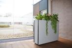 Akoestische plantenbak, 94,2x36,5x110cm, Ophalen of Verzenden, Nieuw in verpakking