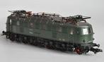 Märklin H0 - 3367 - Elektrische locomotief (1) - BR 118 - DB, Hobby en Vrije tijd, Modeltreinen | H0, Nieuw