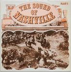 Lp - The Sound Of Nashville - Plaat 5, Cd's en Dvd's, Vinyl | Country en Western, Verzenden, Nieuw in verpakking