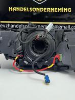 Renault Kangoo combischakelaar stuurkolom 2021 255673675R-A, Auto-onderdelen, Dashboard en Schakelaars, Gebruikt, Renault