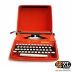 Remington Sperry Rand Riviera QWERTY Vintage 1960 Typemac..., Antiek en Kunst, Ophalen of Verzenden