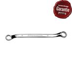 Ringsleutel 21 en 23 mm met levenslange garantie, Ophalen of Verzenden, Nieuw