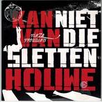 cd single card - QF DJ Chuckie - Vieze Vrouwen-Kan Niet V..., Verzenden, Zo goed als nieuw