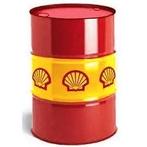 Shell Corena S4 P100 209 Liter, Ophalen of Verzenden