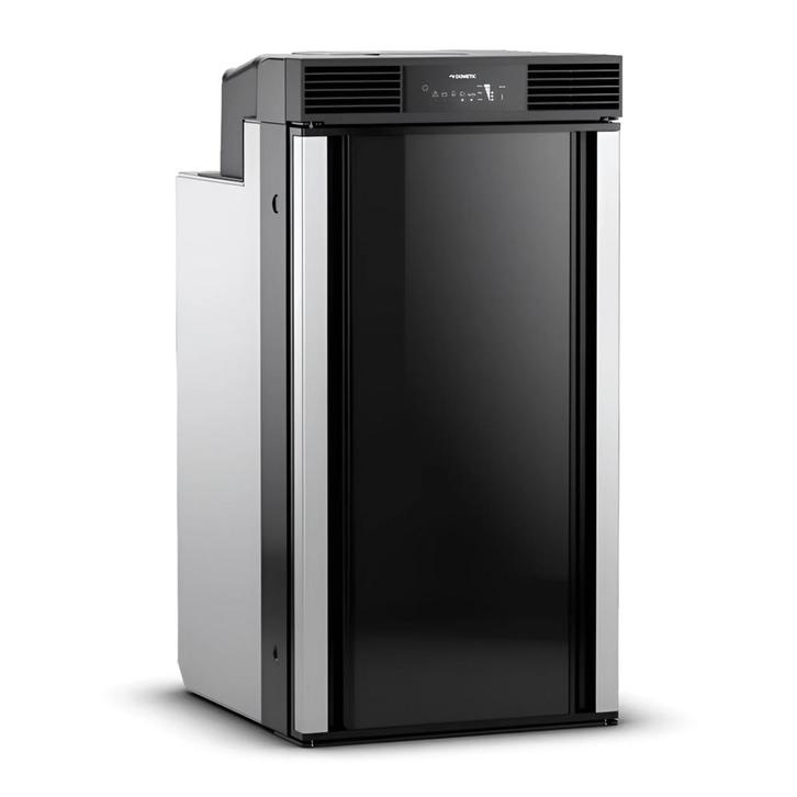 Dometic RC 10.4T 90 Liter Comressor Koelkast, Watersport en Boten, Bootonderdelen, Nieuw, Zeilboot of Motorboot, Ophalen of Verzenden