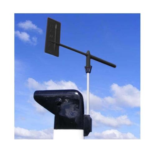 Little Hawk Race Windvaan, Watersport en Boten, Accessoires en Onderhoud, Ophalen of Verzenden