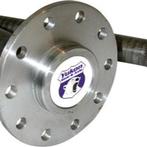 Yukon Gear 1541H Alloy 6 Lug Rear Axle For 70-81 GM 12T 4Wd, Ophalen of Verzenden, Nieuw
