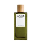 Loewe Esencia 100 ml Eau de Parfum Spray, Verzenden, Nieuw