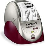 Dymo LabelWriter 330 Turbo Labelprinter, Verzenden, Zo goed als nieuw