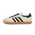 Adidas Samba OG Cream White & Sand Strata (Dames) -, Kleding | Heren, Ophalen of Verzenden, Nieuw, Wit