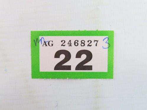 Herpa 1:87 - 277549/920438/926485/928311/941716 -, Hobby en Vrije tijd, Modeltreinen | H0