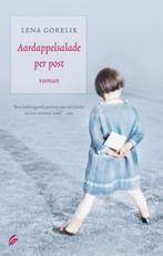 Aardappelsalade per post 9789056722999 Lena Gorelik, Verzenden, Gelezen, Lena Gorelik