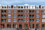 Te huur: Appartement Cornelis Vermuydenstraat in Amsterdam, Huizen en Kamers, Huizen te huur, Noord-Holland, Appartement, Amsterdam