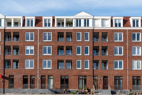 Te huur: Appartement Cornelis Vermuydenstraat in Amsterdam, Huizen en Kamers, Huizen te huur, Noord-Holland, Appartement
