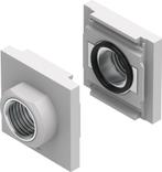 Festo Aansluitplaat-Set - 526083, Verzenden, Nieuw