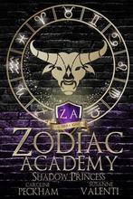 9781914425066 Zodiac Academy 4 Caroline Peckham, Boeken, Nieuw, Caroline Peckham, Verzenden
