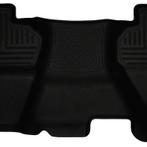 Husky Liners 14 Chevrolet Silverado/14 GMC Sierra 1500, Auto-onderdelen, Interieur en Bekleding, Ophalen of Verzenden, Nieuw