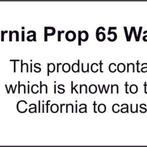 Eagle Chevrolet LS H Beam Stroker Connecting Rods 6.125in, Ophalen of Verzenden, Nieuw