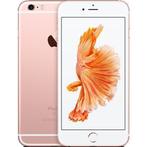 Refurbished | iPhone 6S Plus 64GB - Rosé Goud - Simlockvrij, Nieuw, Verzenden