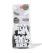 HEMA Klassieke drop mix 130g 3 voor 4.50 / 2 voor 3.50, Verzenden