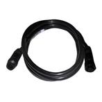 Bieden: Lowrance N2KEXT-2RD NMEA2000 network extension cabl, Watersport en Boten, Navigatiemiddelen en Scheepselektronica, Ophalen of Verzenden