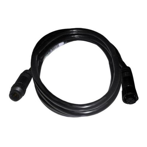 Bieden: Lowrance N2KEXT-2RD NMEA2000 network extension cabl, Watersport en Boten, Navigatiemiddelen en Scheepselektronica, Nieuw