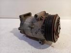 Airco pomp Fiat Bravo II 1.4 T-Jet 8200678499, Ophalen of Verzenden, Gebruikt, Fiat