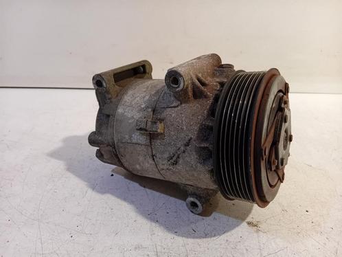Airco pomp Fiat Bravo II 1.4 T-Jet 8200678499, Auto-onderdelen, Airco en Verwarming, ARN erkend, Stiba lid, Erkend duurzaam, Gebruikt