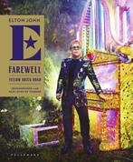 9789463836197 Farewell Yellow Brick Road | Tweedehands, Verzenden, Zo goed als nieuw, John Elton