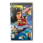 Jak And Daxter The Lost Frontier (PSP) (TWEEDEHANDS), Verzenden, Nieuw
